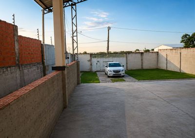 Prédio Inteiro, 750 m² - Foto 4