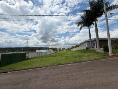 Terreno, 942 m² - Foto 1