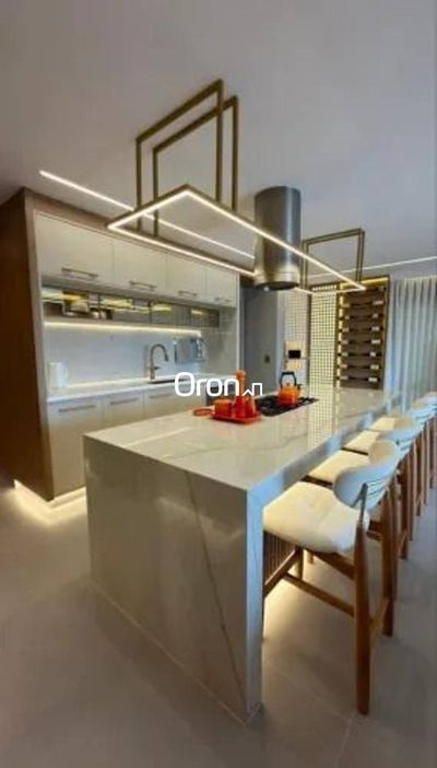 Apartamento, 2 quartos, 150 m² - Foto 4