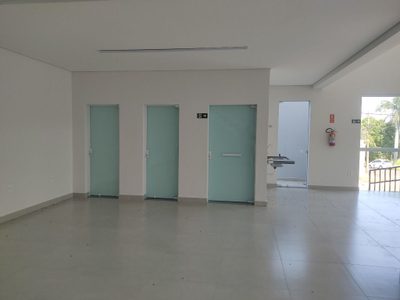 Loja-Salão, 299 m² - Foto 4