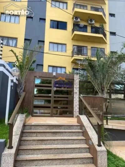 Casa, 4 quartos, 162 m² - Foto 2