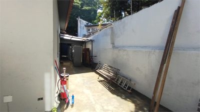 Casa, 281 m² - Foto 5