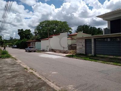 Terreno, 350 m² - Foto 3