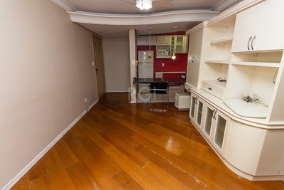 Apartamento, 2 quartos, 73 m² - Foto 5