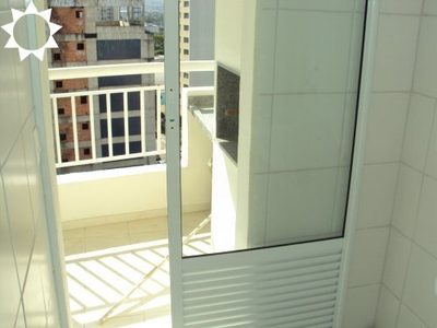Apartamento, 3 quartos, 75 m² - Foto 5