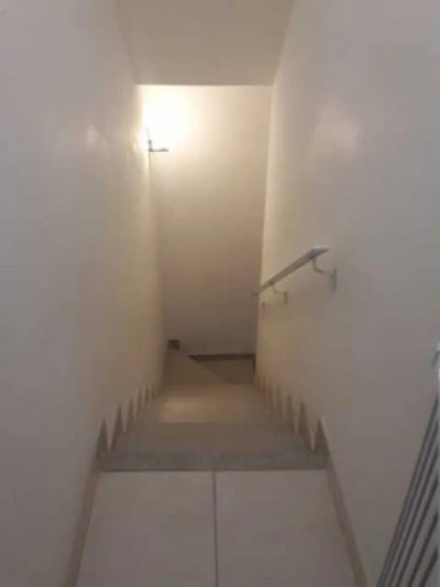 Casa de Condomínio, 2 quartos - Foto 3