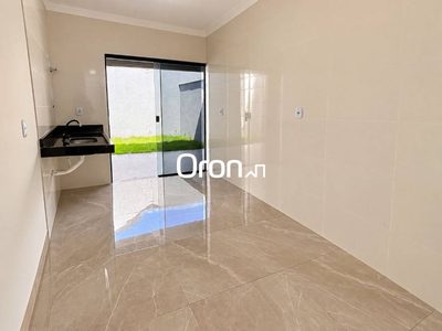 Casa, 2 quartos, 81 m² - Foto 5