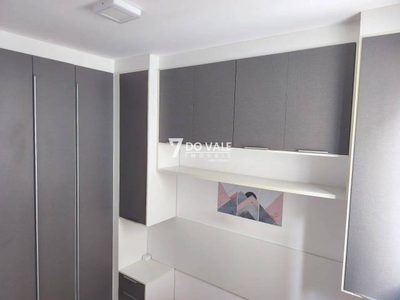 Apartamento, 2 quartos - Foto 2