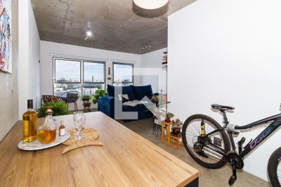 Apartamento, 2 quartos, 70 m² - Foto 5