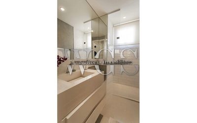 Apartamento, 2 quartos, 47 m² - Foto 4