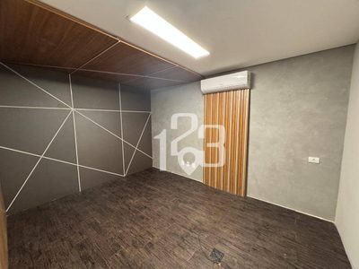 Sala-Conjunto, 65 m² - Foto 5
