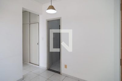 Apartamento, 1 quarto, 63 m² - Foto 3