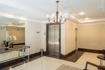 Apartamento, 3 quartos, 90 m² - Foto 2