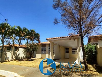 Casa, 2 quartos, 75 m² - Foto 1