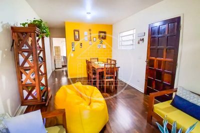 Sobrado, 4 quartos, 124 m² - Foto 2