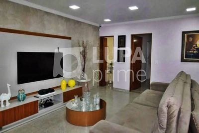 Casa, 2 quartos, 90 m² - Foto 1