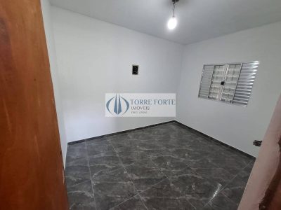 Casa, 4 quartos, 255 m² - Foto 5