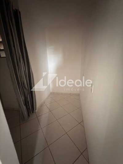 Sala-Conjunto, 63 m² - Foto 5