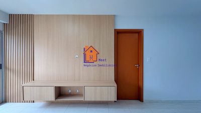 Apartamento, 3 quartos - Foto 5