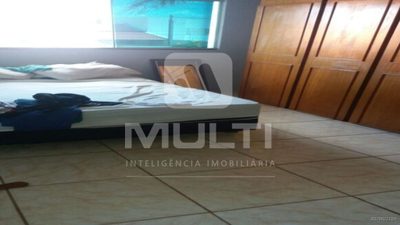 Imóvel Comercial, 200 m² - Foto 3