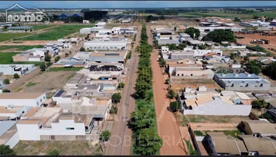 Casa, 300 m² - Foto 1