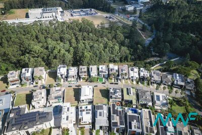 Terreno, 588 m² - Foto 4