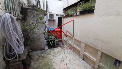 Apartamento, 2 quartos, 54 m² - Foto 5