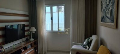Sobrado, 3 quartos, 110 m² - Foto 5