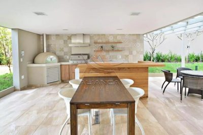 Apartamento, 4 quartos, 195 m² - Foto 4