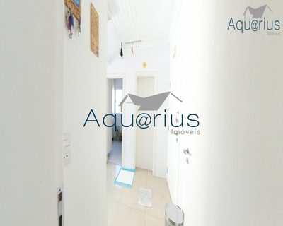 Apartamento, 4 quartos, 180 m² - Foto 5