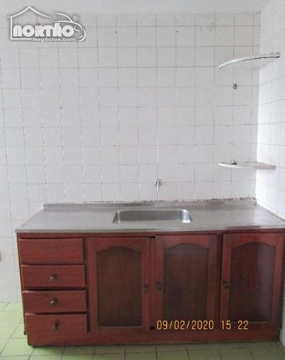 Casa, 3 quartos, 79 m² - Foto 4