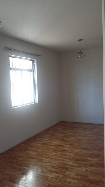 Apartamento, 3 quartos, 90 m² - Foto 4