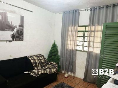 Casa, 2 quartos - Foto 3