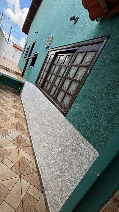 Casa, 2 quartos, 220 m² - Foto 4