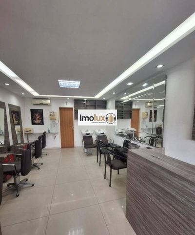 Casa, 2 quartos, 99 m² - Foto 4