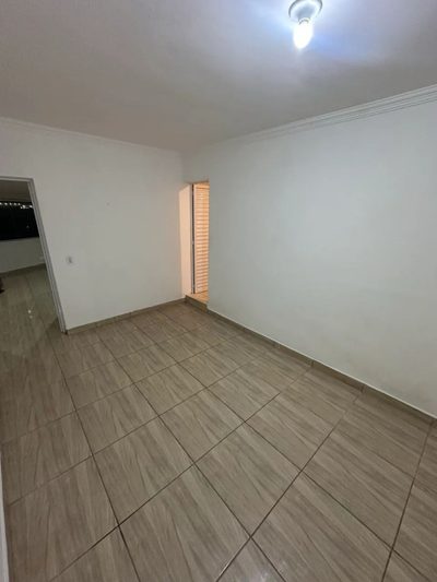 Casa, 4 quartos - Foto 2