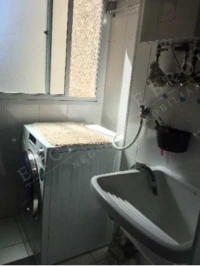 Apartamento, 2 quartos, 79 m² - Foto 2