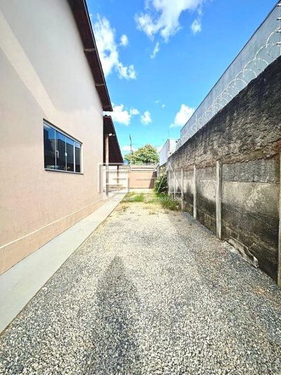 Casa, 2 quartos, 118 m² - Foto 3