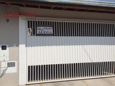 Casa, 3 quartos, 200 m² - Foto 3