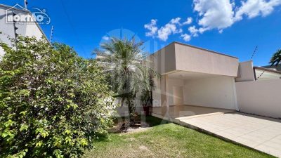 Casa, 4 quartos, 180 m² - Foto 5