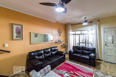 Casa, 3 quartos, 155 m² - Foto 1