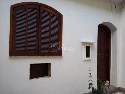 Casa, 3 quartos, 80 m² - Foto 3