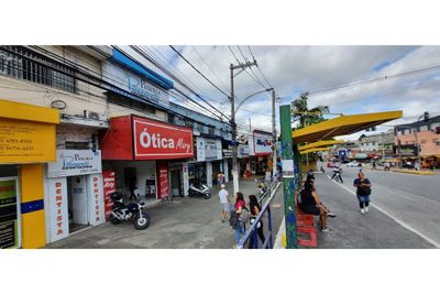 Sala-Conjunto, 525 m² - Foto 2