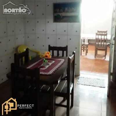 Casa, 4 quartos, 250 m² - Foto 3