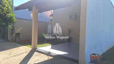 Casa, 2 quartos, 94 m² - Foto 2