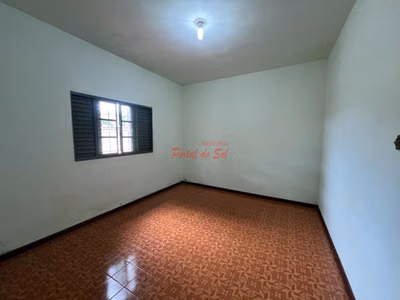 Chácara, 3 quartos - Foto 4
