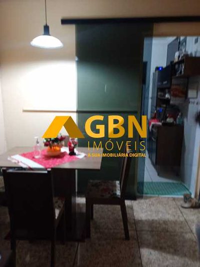 Apartamento, 2 quartos, 57 m² - Foto 2
