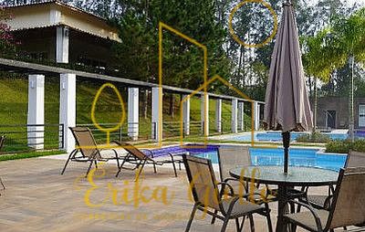 Terreno, 1000 m² - Foto 5