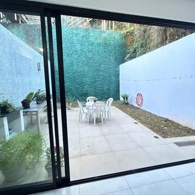 Casa, 3 quartos, 134 m² - Foto 2