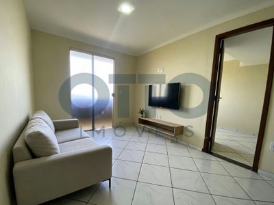 Casa, 2 quartos, 110 m² - Foto 3
